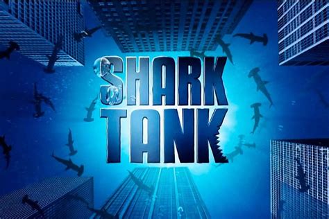 Shark tank gummy episode - Clips advertising weight loss pills have been shared tens of thousands of times on Facebook, claiming endorsement from judges on Shark Tank, the US version of Dragons’ Den.. This is false. Weight loss pills have never featured on the US version of the programme. The judges on Shark Tank have previously …